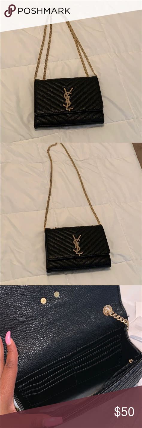 ysl side bag cheap|ysl crossbody bag price.